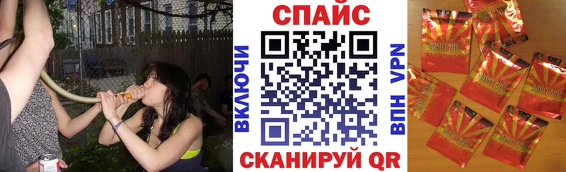 сайты даркнета какой сайт Новочебоксарск БУТИРАТ оксана