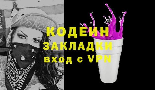 спиды Краснослободск