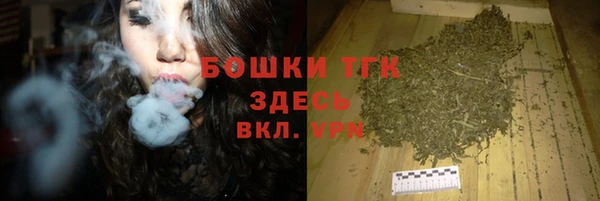 спиды Краснослободск