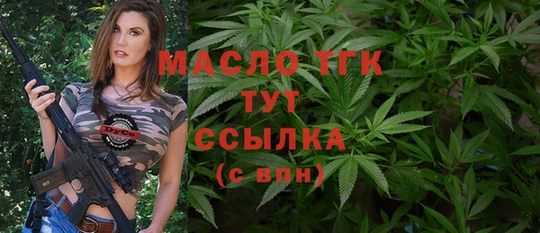 спиды Краснослободск