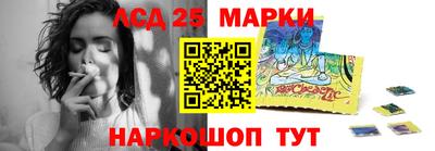 скорость Дубна