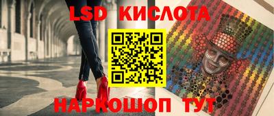 PSILOCYBIN Донской