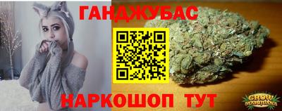 скорость Дубна
