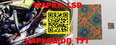 скорость Дубна