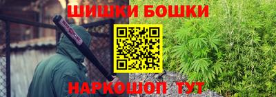 скорость Дубна
