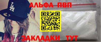 скорость Дубна