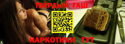 скорость Дубна