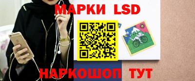 скорость Дубна